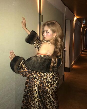 Full leaked Naoi rei private onlyfans photo