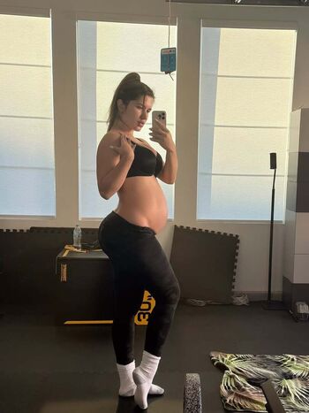Full leaked Nastya nass private onlyfans photo