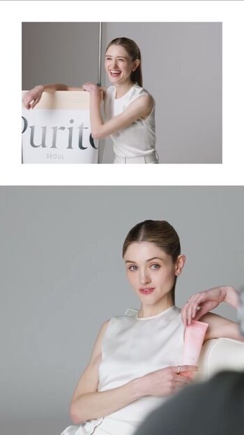 Full leaked Natalia dyer private onlyfans photo