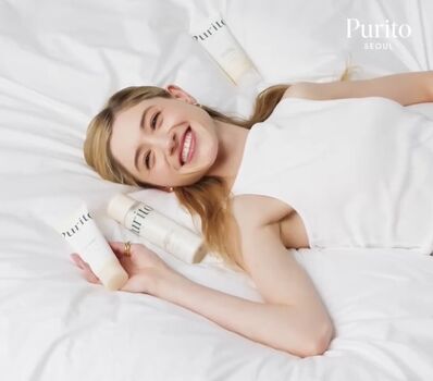 Full leaked Natalia dyer private onlyfans photo