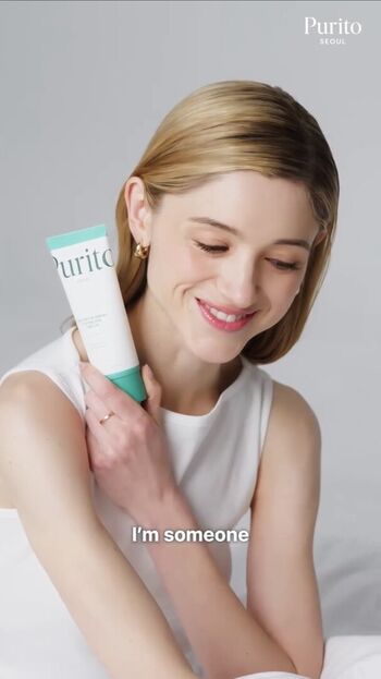 Full leaked Natalia dyer private onlyfans photo