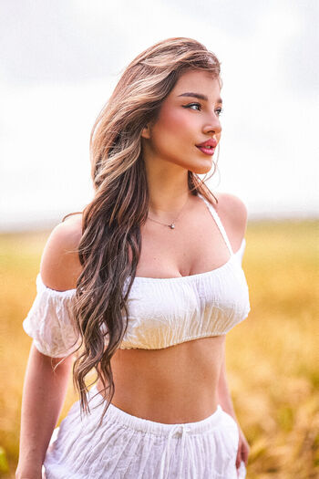 Natalia Fadeev