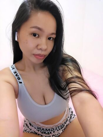NataliaKattz