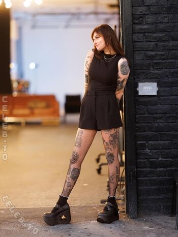 Full leaked Natalie cuomo private onlyfans photo