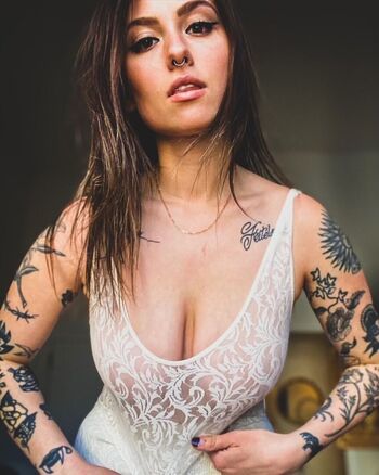 Full leaked Natalie cuomo private onlyfans photo