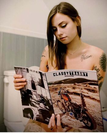 Full leaked Natalie cuomo private onlyfans photo