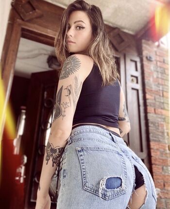 Full leaked Natalie cuomo private onlyfans photo