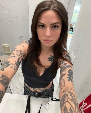 Full leaked Natalie cuomo private onlyfans photo