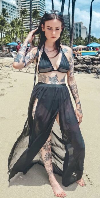 Full leaked Natalie cuomo private onlyfans photo
