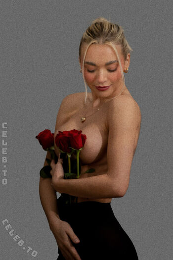 Full leaked Natalie decker private onlyfans photo