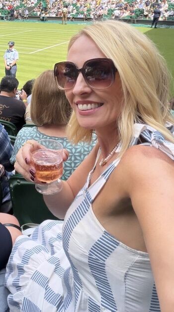 Full leaked Natalie pirks private onlyfans photo