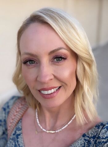 Full leaked Natalie pirks private onlyfans photo