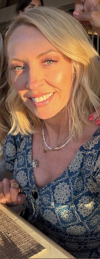 Full leaked Natalie pirks private onlyfans photo