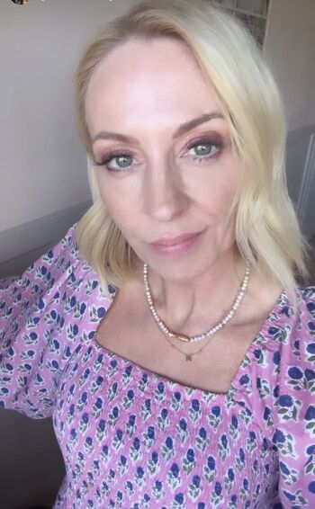 Full leaked Natalie pirks private onlyfans photo