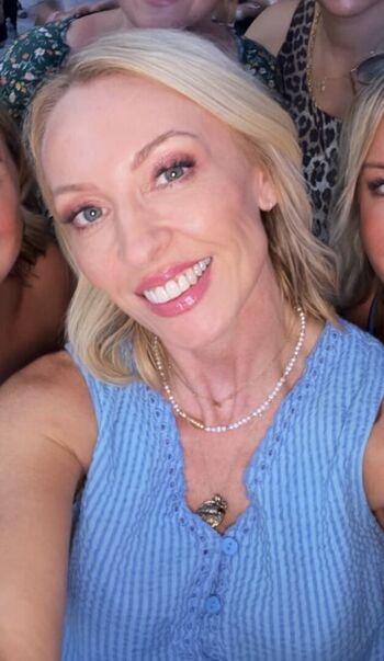 Full leaked Natalie pirks private onlyfans photo