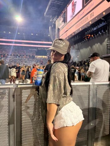 Full leaked Natalie tahan private onlyfans photo