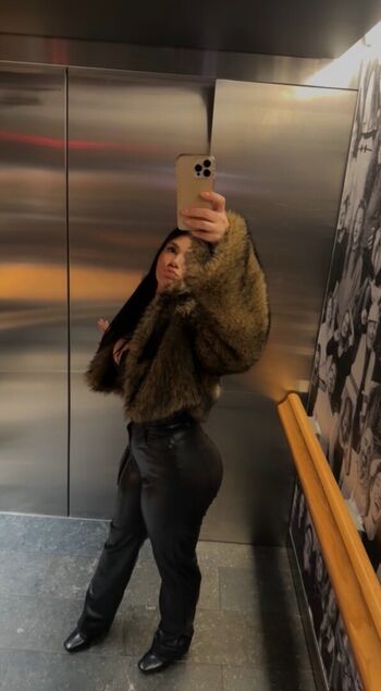 Full leaked Natalie tahan private onlyfans photo