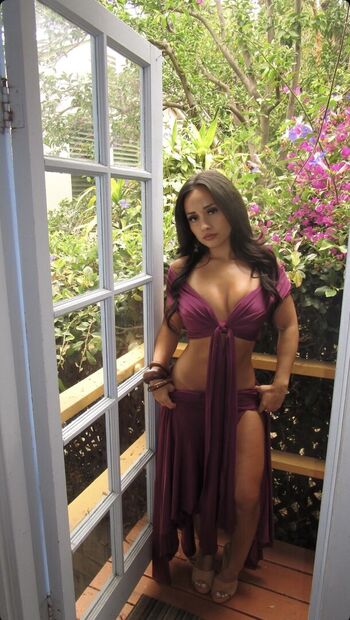 Full leaked Nataliesszz private onlyfans photo