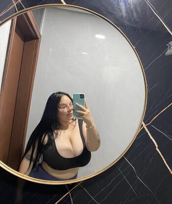 Full leaked Nataly riveros private onlyfans photo