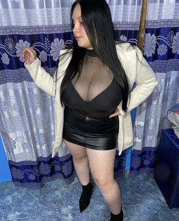 Full leaked Nataly riveros private onlyfans photo