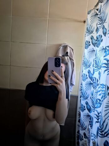 Natasha Gondre