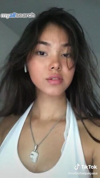 Natasha Quepasa