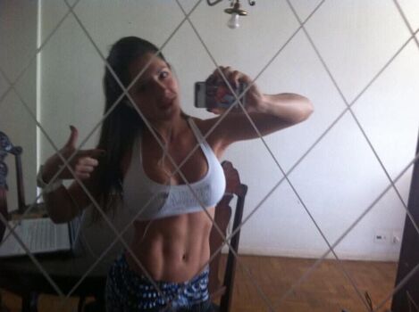 Full leaked Nathalia santoro page private onlyfans photo