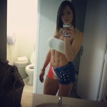 Full leaked Nathalia santoro page private onlyfans photo