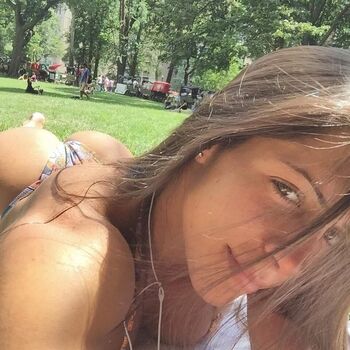 Full leaked Nathalia santoro private onlyfans photo