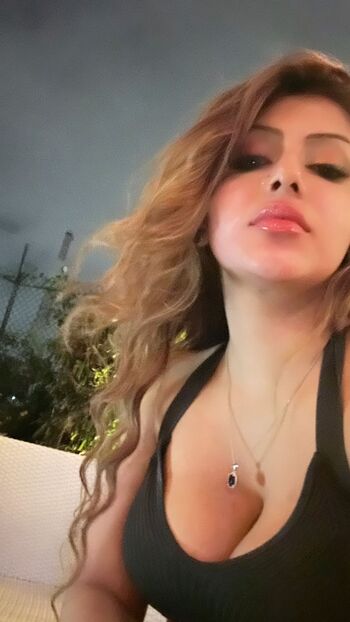 Full leaked Nathasha perera page private onlyfans photo