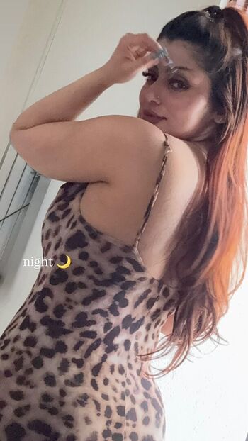 Full leaked Nathasha perera page private onlyfans photo
