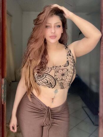 Nathasha Perera