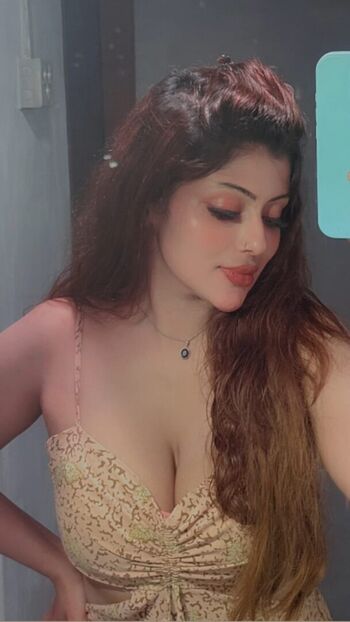 Full leaked Nathasha perera page private onlyfans photo