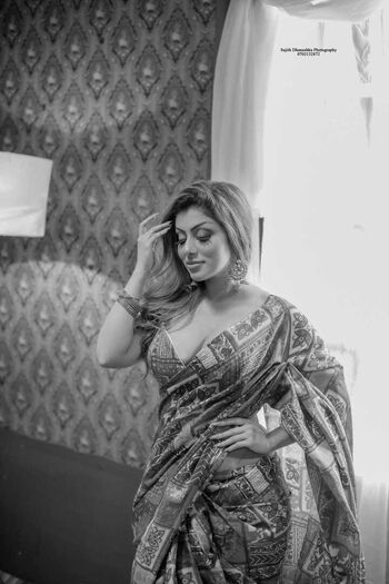 Full leaked Nathasha perera page private onlyfans photo