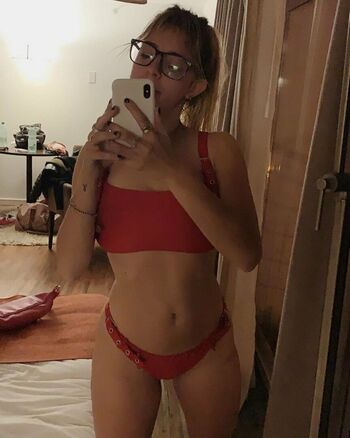Full leaked Nati jota private onlyfans photo