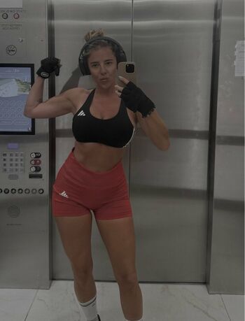 Full leaked Nati jota private onlyfans photo