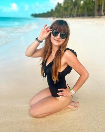 Full leaked Natix vlog private onlyfans photo