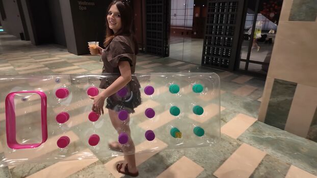 Full leaked Natix vlog private onlyfans photo