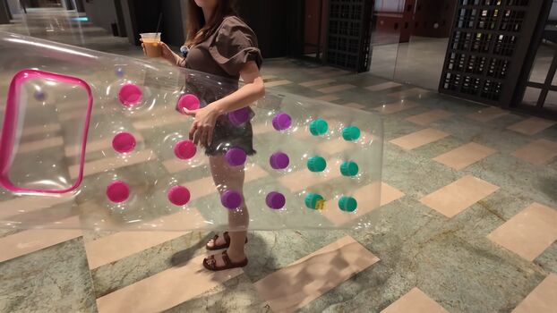 Full leaked Natix vlog private onlyfans photo