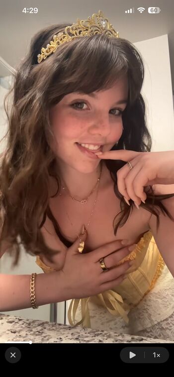 Full leaked Natsnotnatty private onlyfans photo