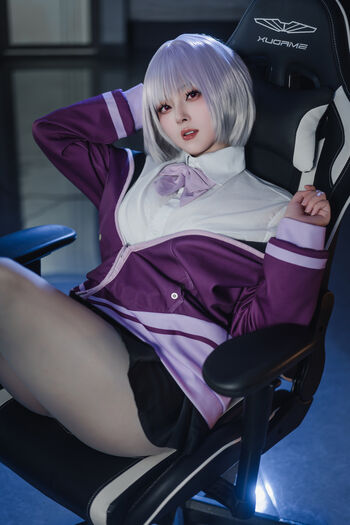 Natsuko233