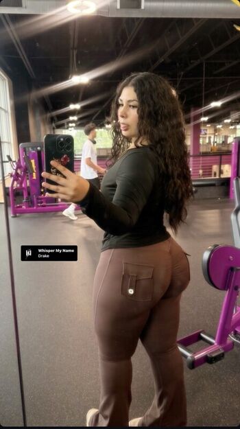 Nattywdatfatty