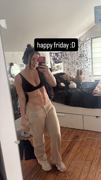 Natxfit