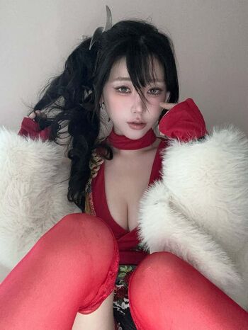 Full leaked Naughty rabbit private onlyfans photo