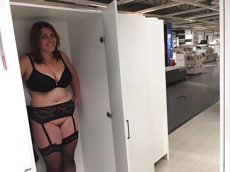 Full leaked Naughtynymphomaniac private onlyfans photo