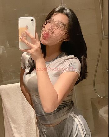 Nautywiffy