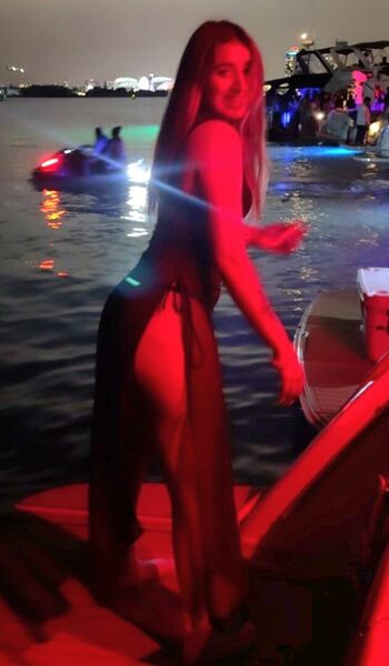 Full leaked Navpreet gotara private onlyfans photo