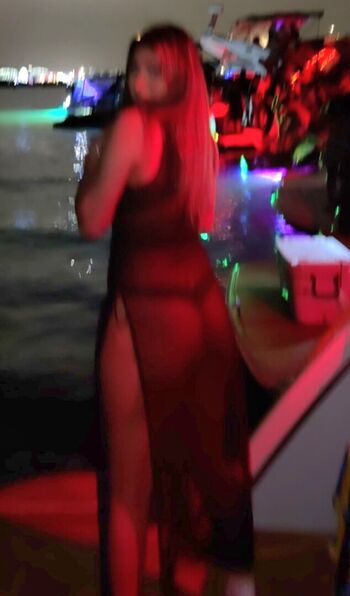 Full leaked Navpreet gotara private onlyfans photo