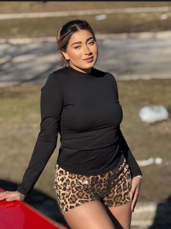 Full leaked Navpreet gotara private onlyfans photo