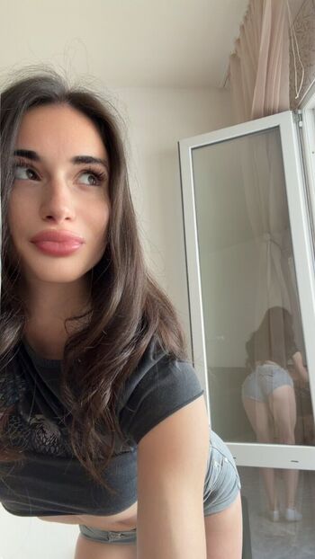 Full leaked Naya dickson private onlyfans photo